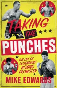 Taking the Punches