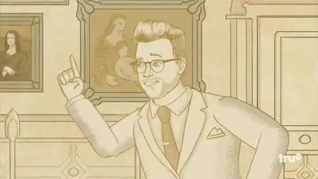 Adam Ruins Everything S02E05