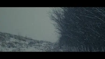 The Innocent Man S01E05