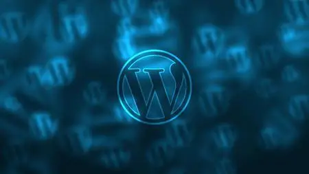 Learn How To Build A WordPress Website Like An AI