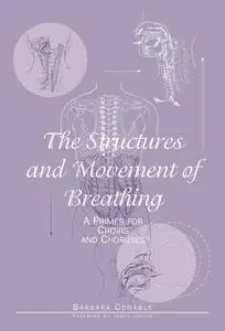 The Structures and Movement of Breathing: A Primer for Choirs and Choruses