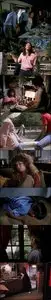 Stranger in Our House (1978)