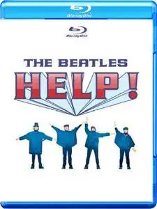 Help! (1965)