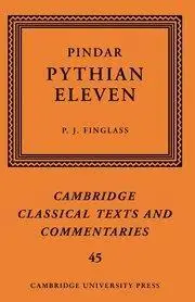 Pindar: Pythian Eleven