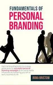 Fundamentals of Personal Branding