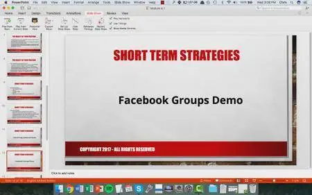 Chris Laub - Copy Client Kit Vault