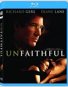 Unfaithful (2002)