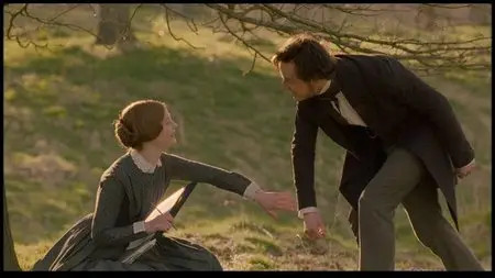 Jane Eyre (2011) [ReUp]