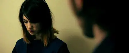 The Amityville Asylum (2013)