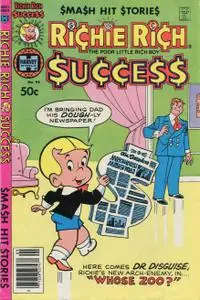 Richie Rich Success 094 (c2c) (Harvey) (1980-09) (Comicwanderer+DaveH
