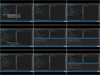 Pluralsight - Introduction to Property-based Testing with F#
