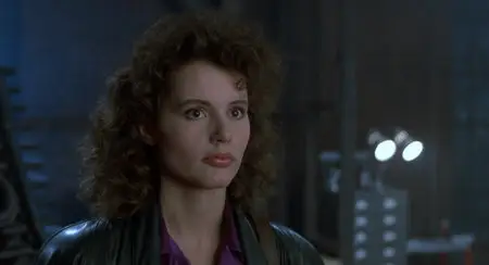 The Fly (1986)