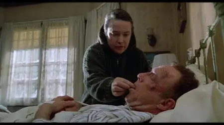 Misery (1990)