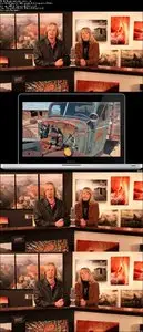 Turn your BLAH photos into WOW Photos
