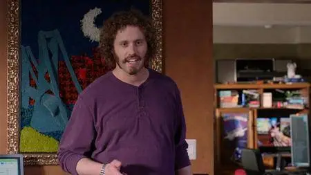 Silicon Valley S03E10