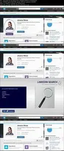 Job Search Success Strategies: Proven Job Hunting Strategies