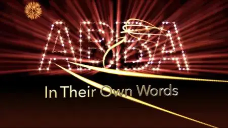 Ch5. - ABBA: In Their Own Words (2020)