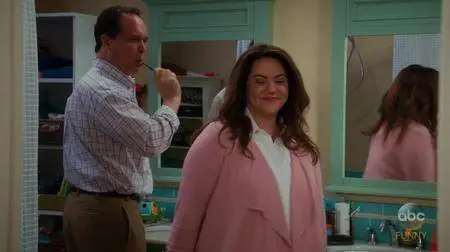 American Housewife S02E22