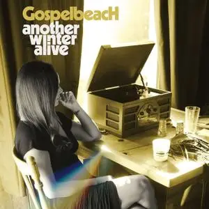 GospelbeacH - Another Winter Alive (2018)