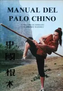 Manual Del Palo Chino
