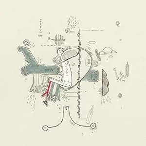 VA - Tiny Changes- A Celebration of Frightened Rabbit's 'The Midnight Organ Fight' (2019) [Official Digital Download]