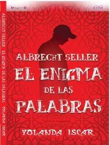 «Albercht Seller» by Yolanda Iscar
