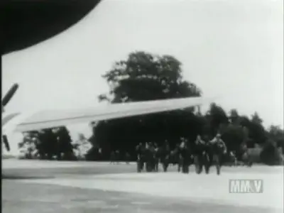 Die grosse Kriegs Edition - Operation Overlord 2