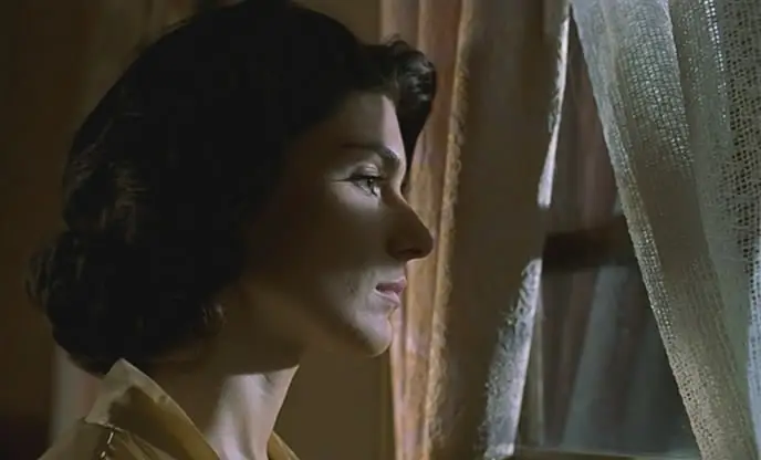 Сорая / Soraya (2003, Rus-Ger, DVD9 + DVDRip)