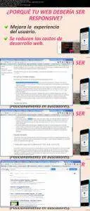 Maestría en Diseño Web Responsive (para no programadores)