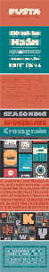 Fusta Font