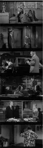 Beyond a Reasonable Doubt (1956)