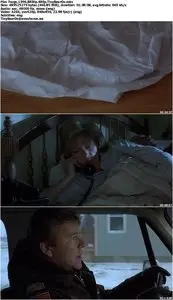Fargo (1996) [Reuploaded]