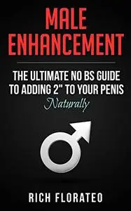 Male Enhancement