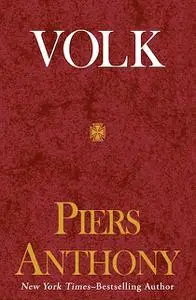 «Volk» by Piers Anthony