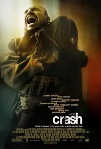 Crash (2004)