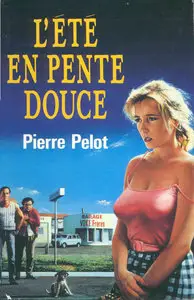 L'Eté en pente douce (1987)