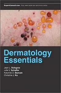 Dermatology Essentials