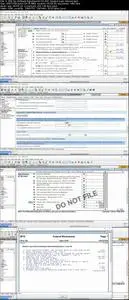 Tax Preparation and Law 2018 2019 - Income Tax