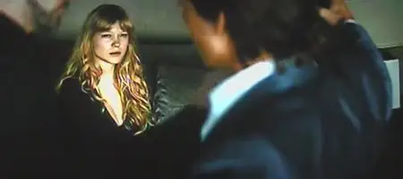 Mission Impossible Ghost Protocol (2011)