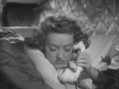 Dark Victory (1939)