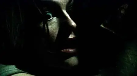 Wolf Creek (2006)