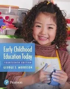 Early Childhood Education Today