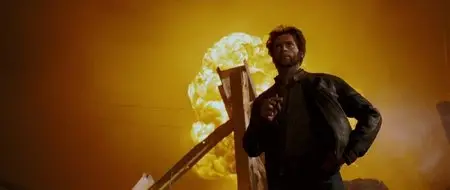 X-Men: The Last Stand (2006)
