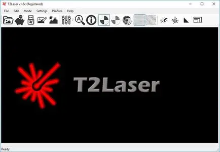 T2Laser 1.6c Multilingual