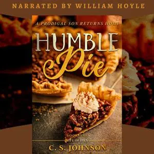 «Humble Pie» by C.S. Johnson