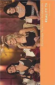 Reality TV