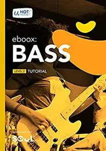Boox: Bass Tutorial