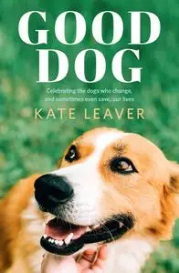 Good Dog