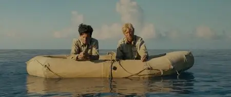 Unbroken (2014)
