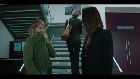 Annika S02E03